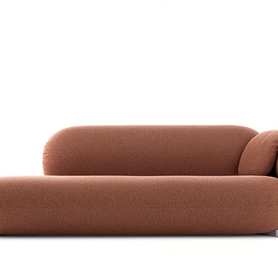 lxr16-sofa-leolux-lx-550223-reledd07c3c.jpg